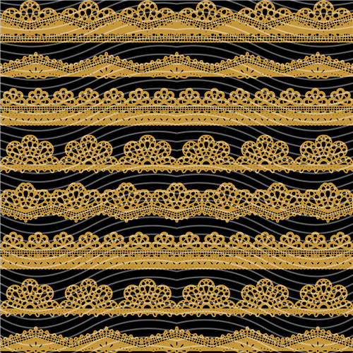 holographic Big- 168